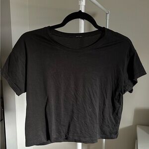 Lululemon Cates T-Shirt